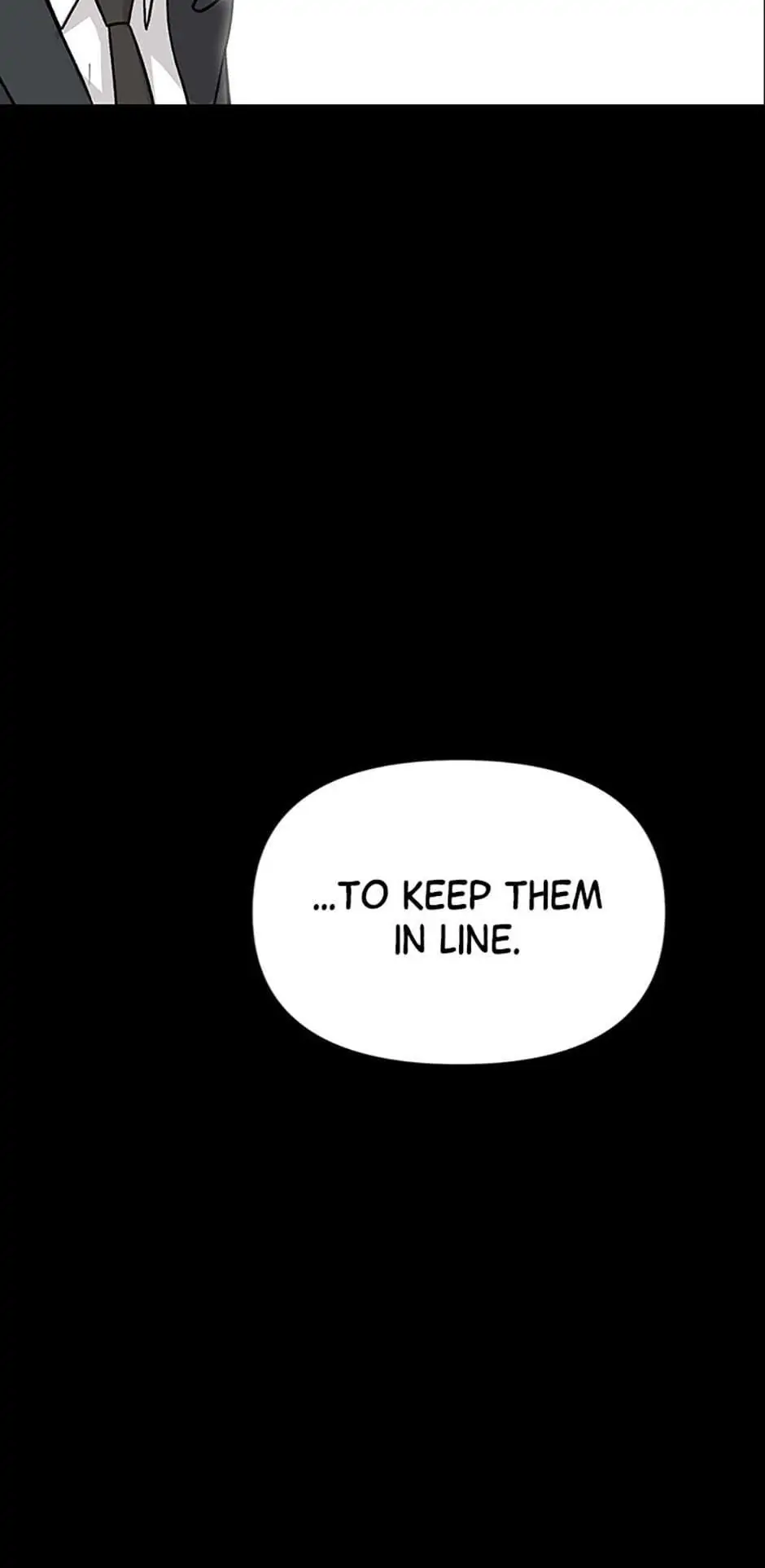 Switch Manhwa Chapter 1 - page 118