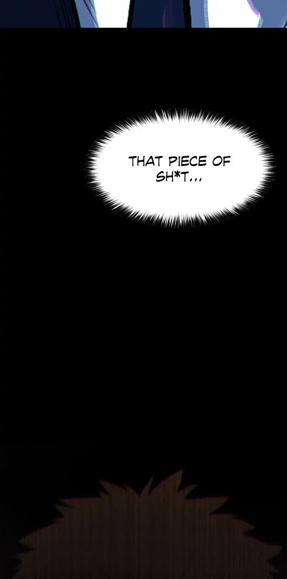 Switch Manhwa Chapter 1 - page 12