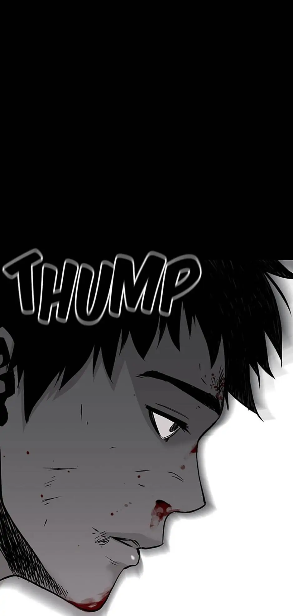 Switch Manhwa Chapter 1 - page 121