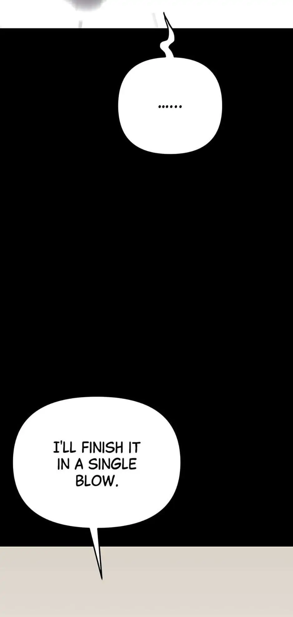 Switch Manhwa Chapter 1 - page 122