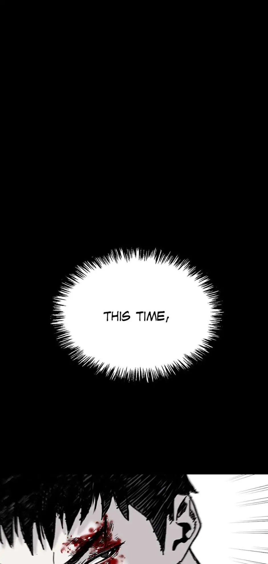 Switch Manhwa Chapter 1 - page 126