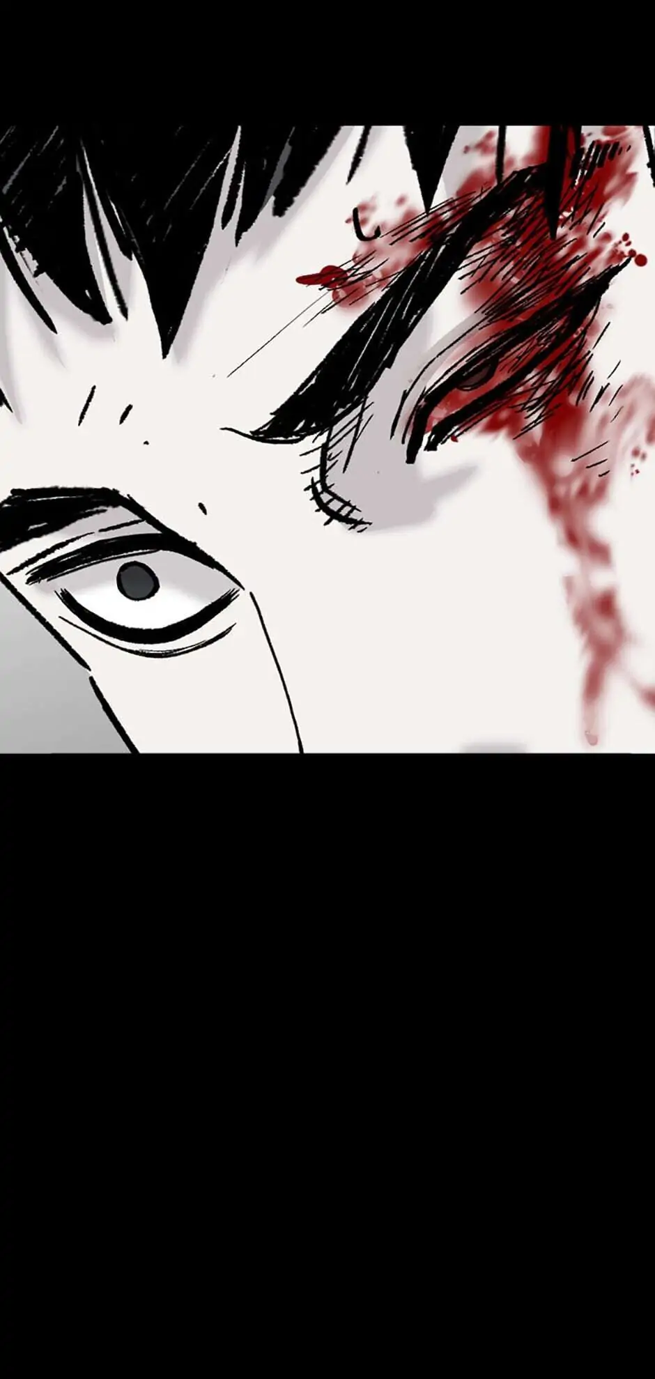 Switch Manhwa Chapter 1 - page 128