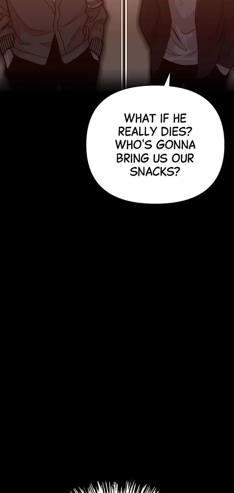 Switch Manhwa Chapter 1 - page 130