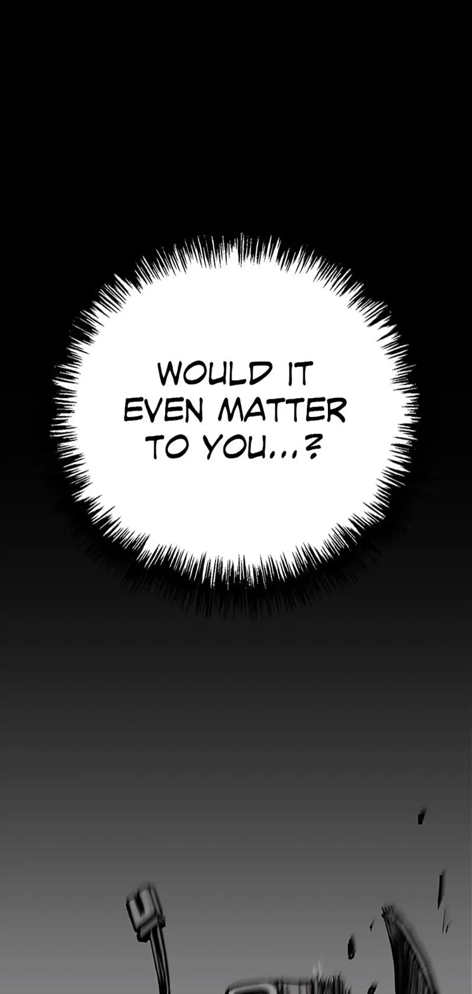 Switch Manhwa Chapter 1 - page 133
