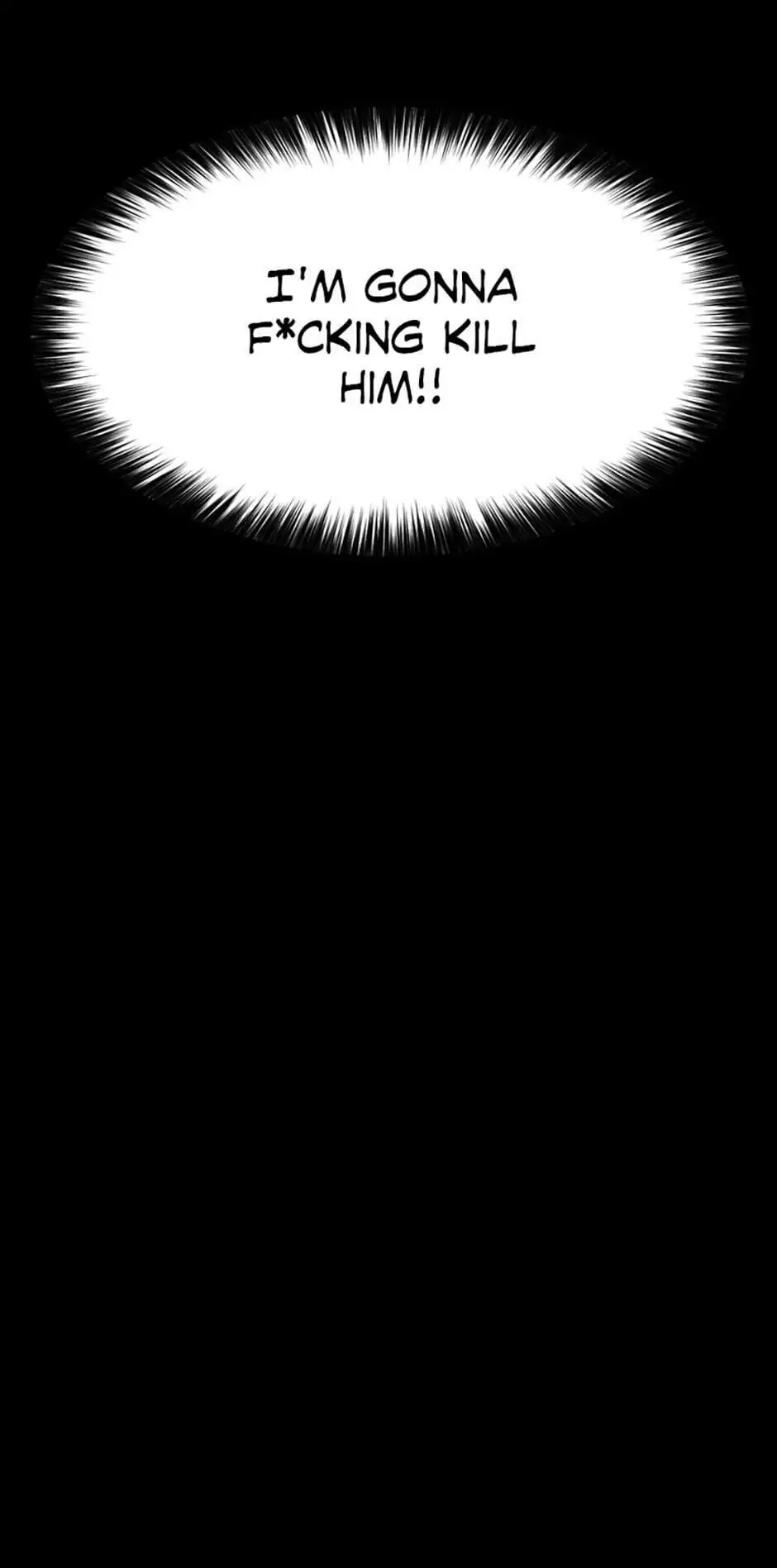 Switch Manhwa Chapter 1 - page 14
