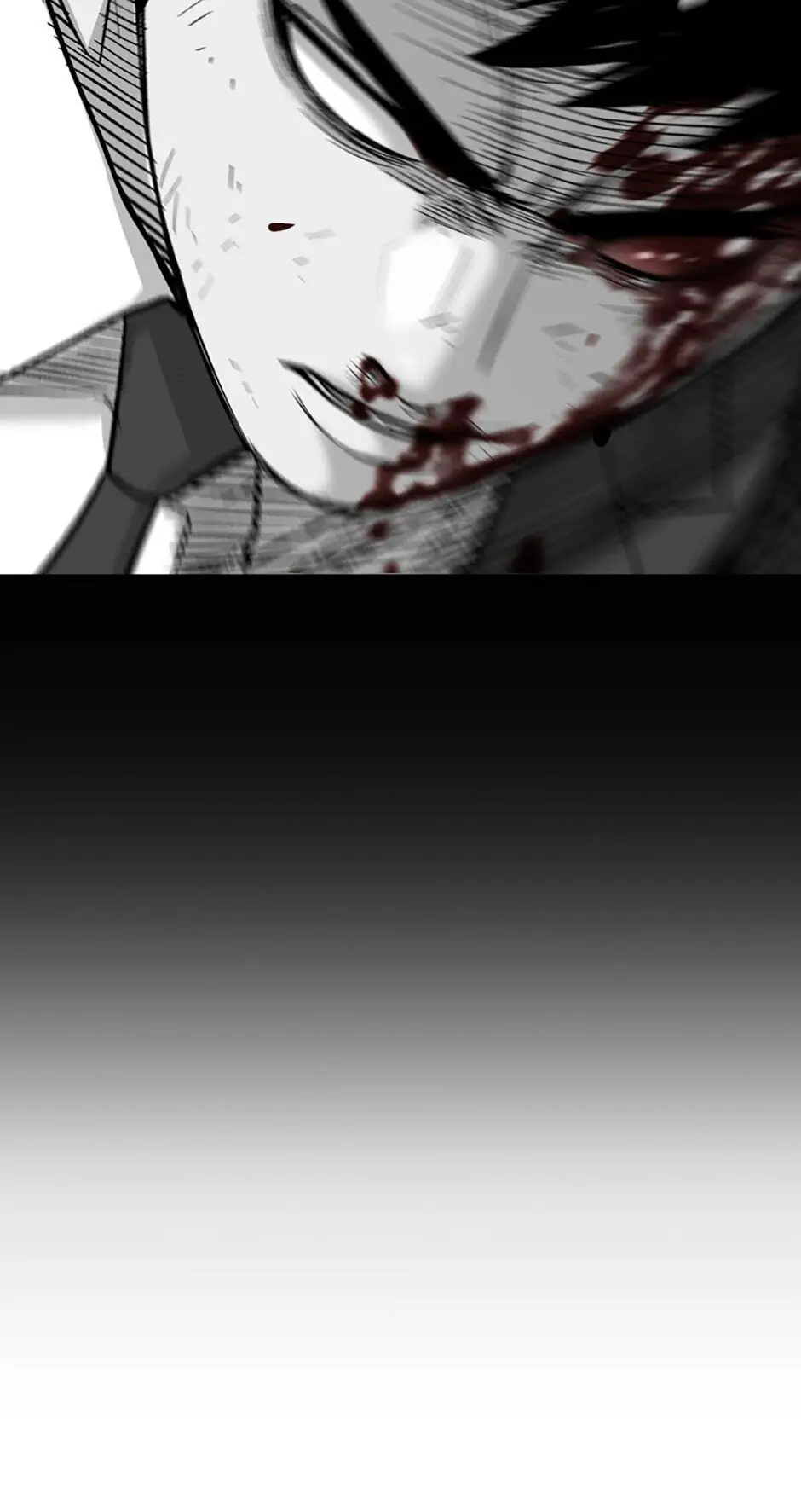 Switch Manhwa Chapter 1 - page 140