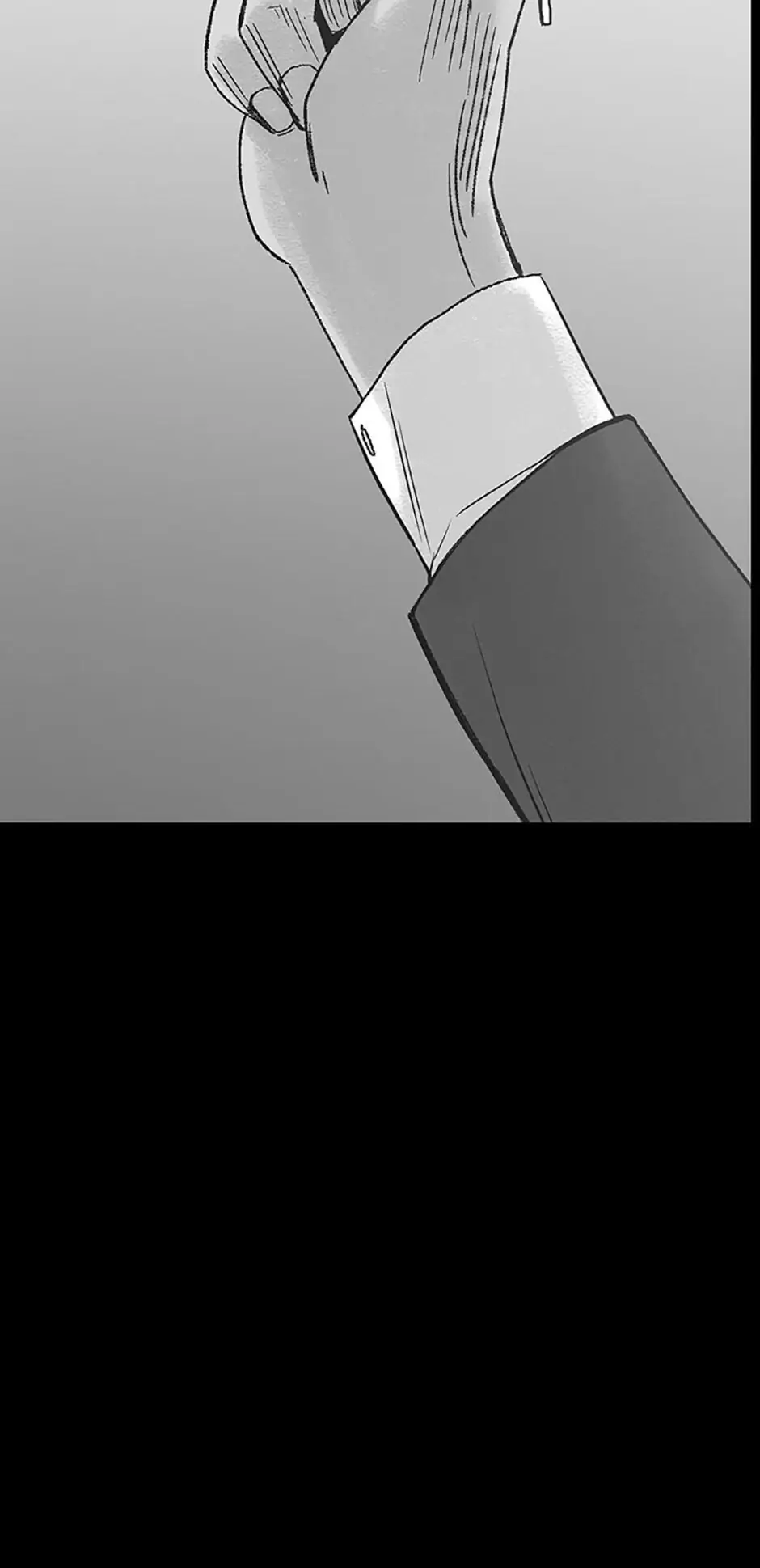 Switch Manhwa Chapter 1 - page 32
