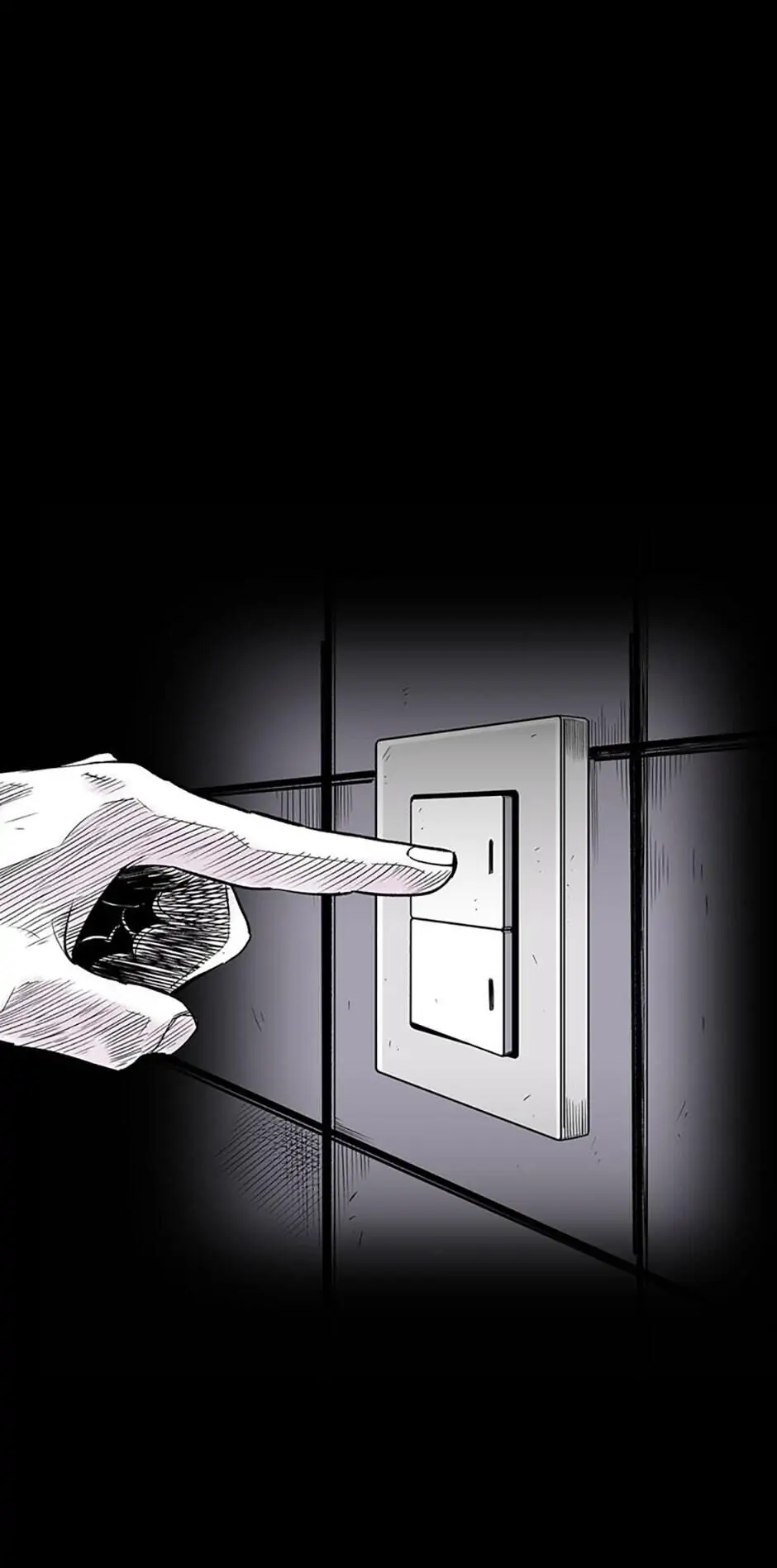 Switch Manhwa Chapter 1 - page 4