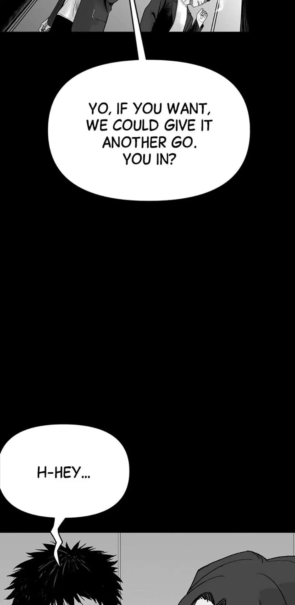 Switch Manhwa Chapter 1 - page 44