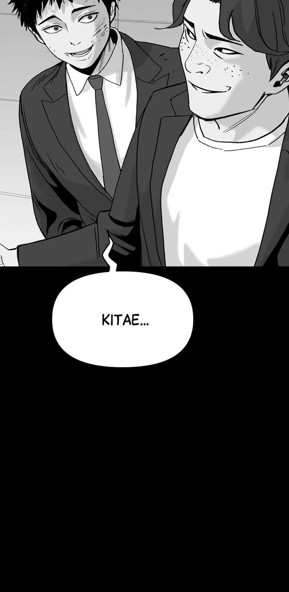 Switch Manhwa Chapter 1 - page 45