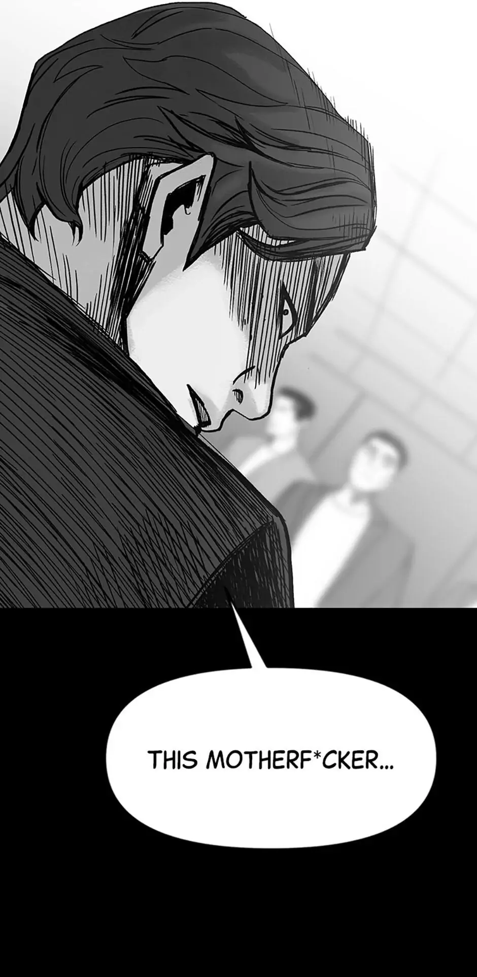 Switch Manhwa Chapter 1 - page 48