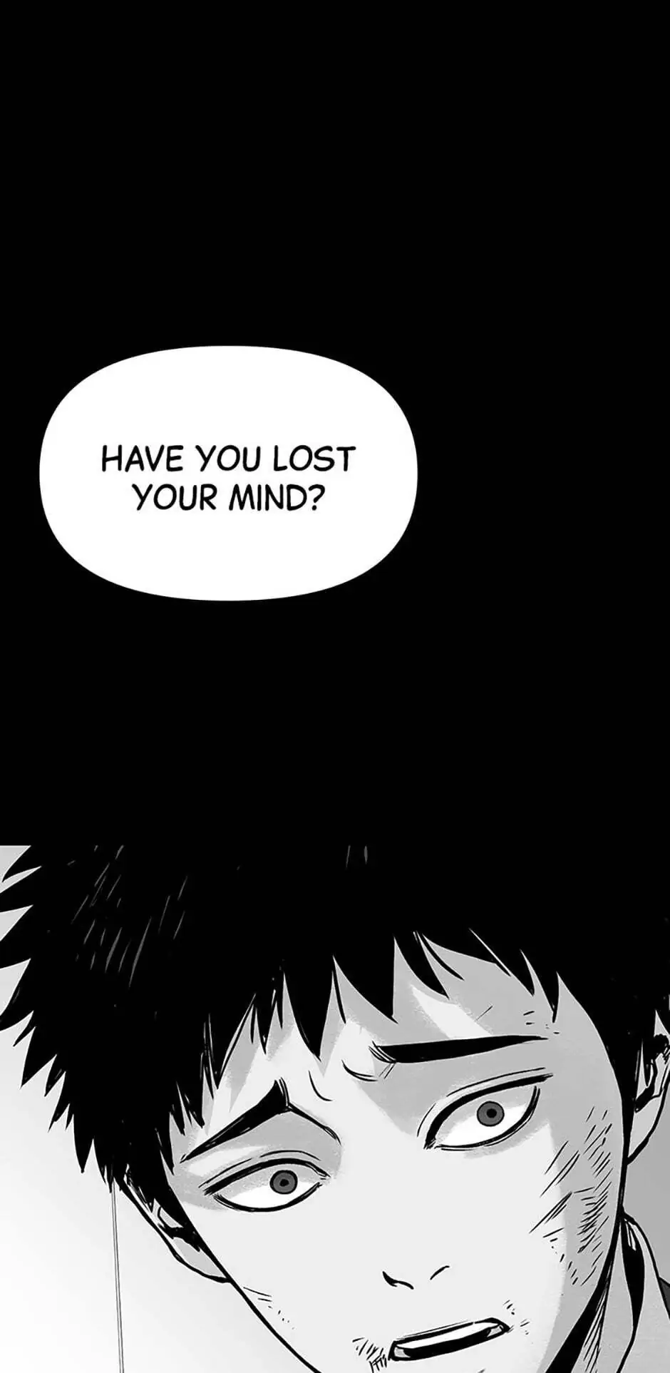 Switch Manhwa Chapter 1 - page 49