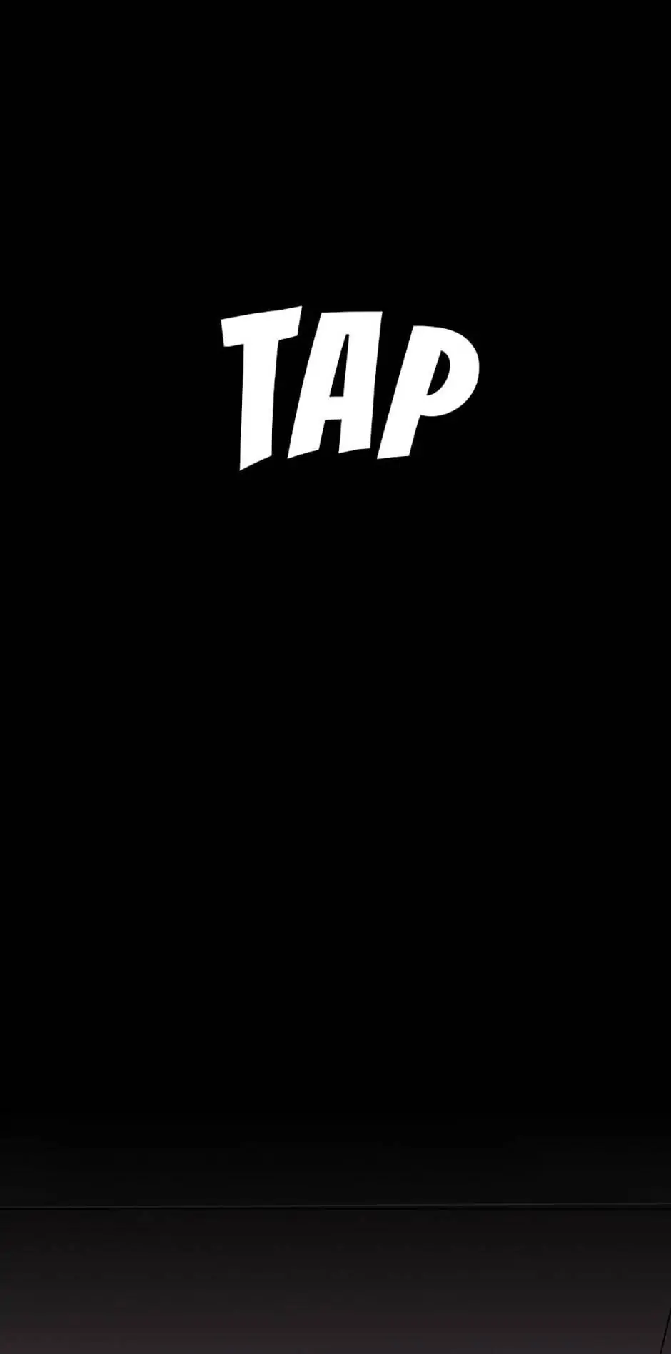 Switch Manhwa Chapter 1 - page 5