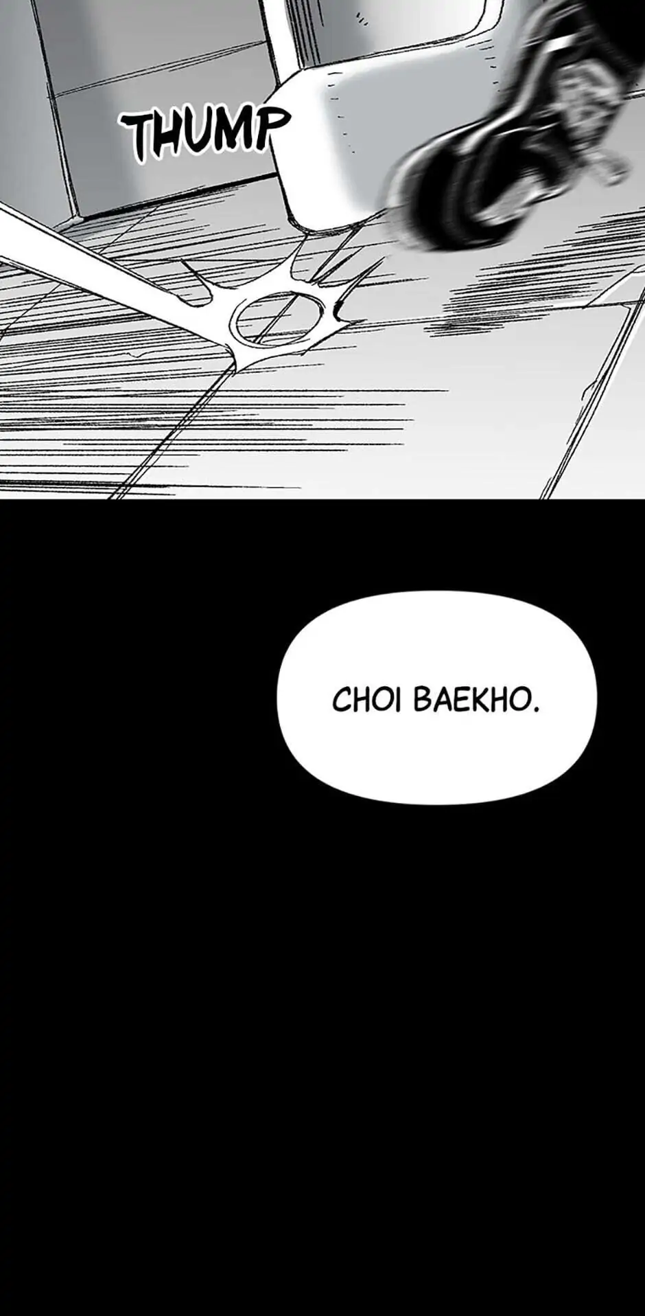 Switch Manhwa Chapter 1 - page 51