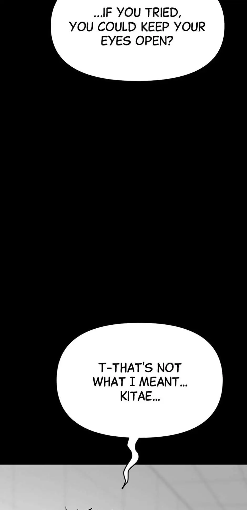 Switch Manhwa Chapter 1 - page 53