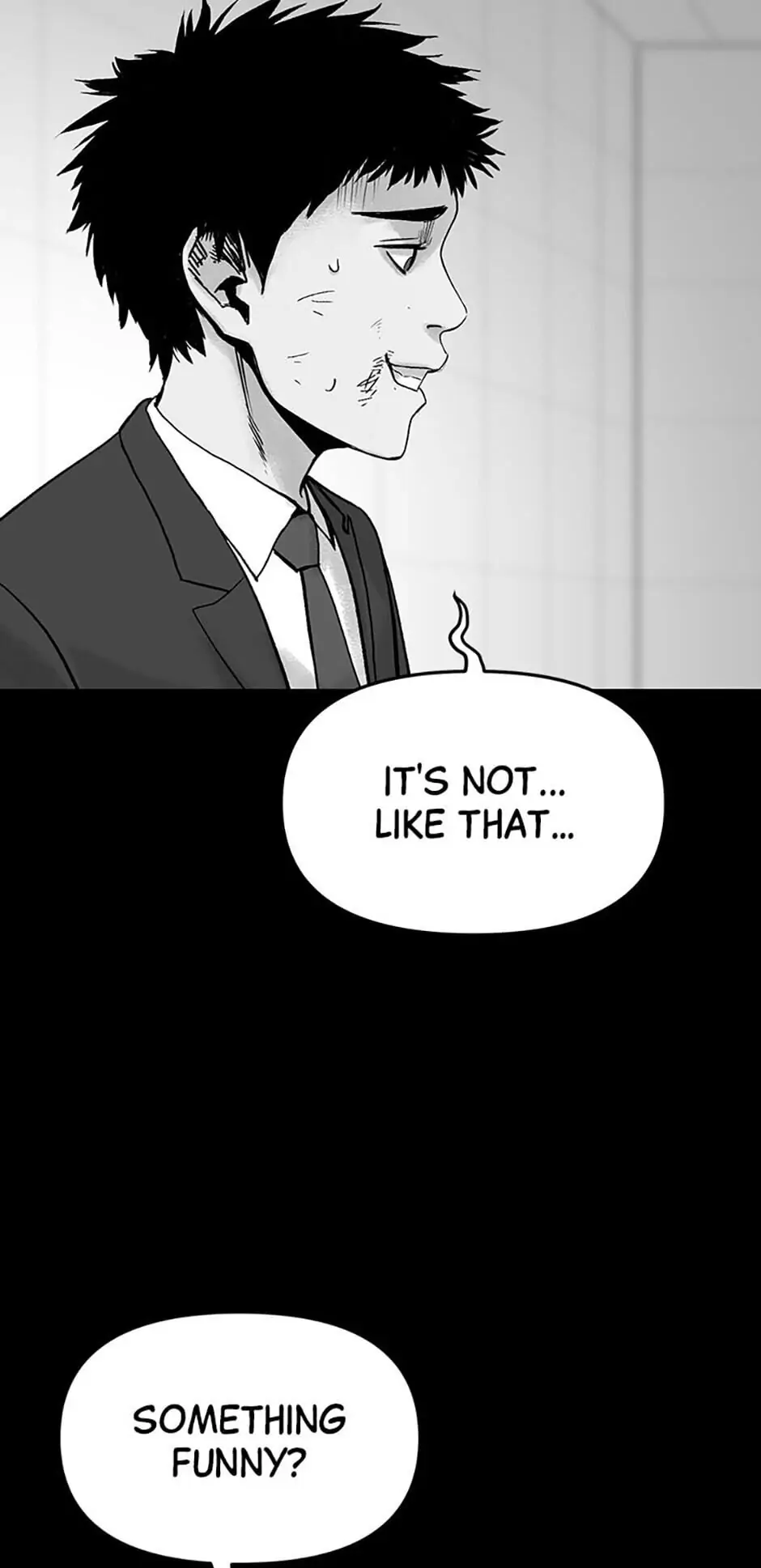 Switch Manhwa Chapter 1 - page 54