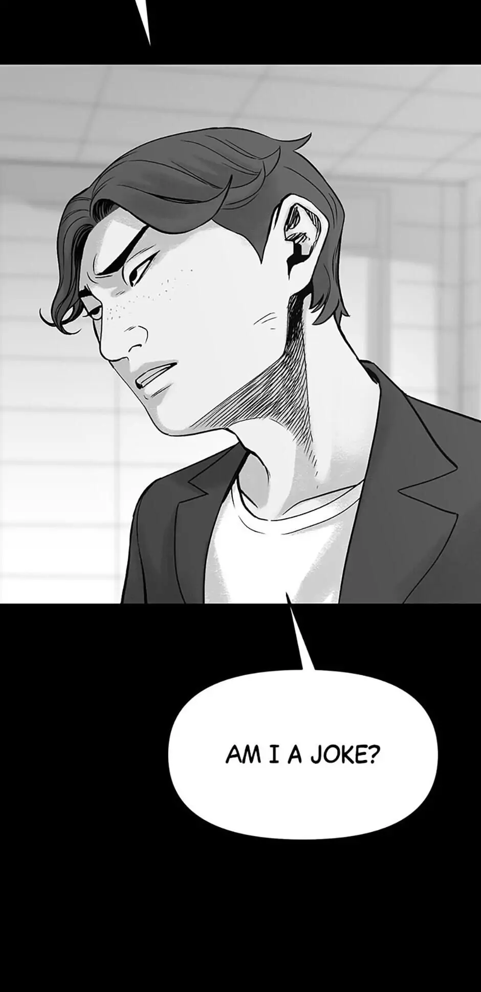 Switch Manhwa Chapter 1 - page 55