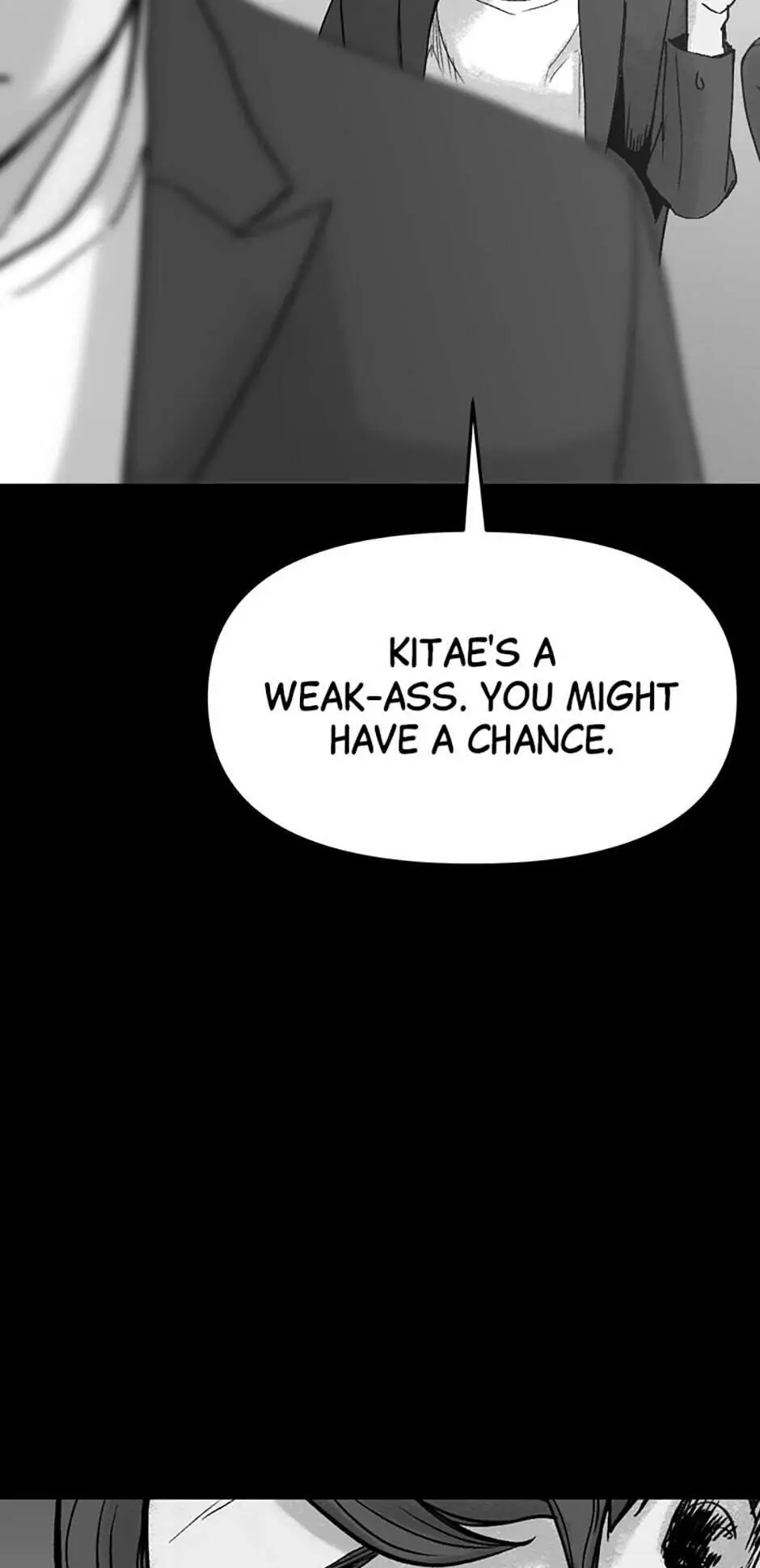 Switch Manhwa Chapter 1 - page 58