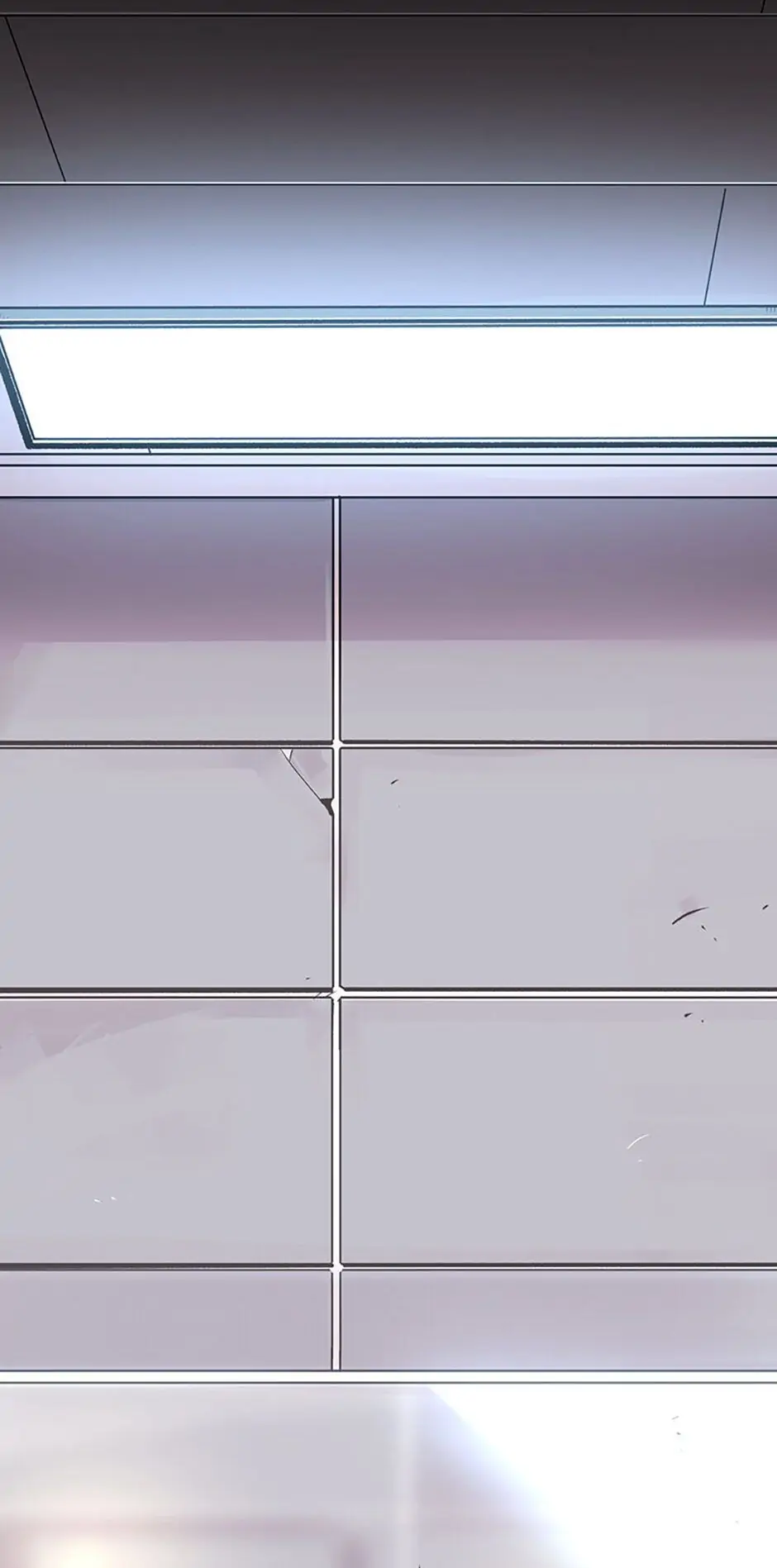 Switch Manhwa Chapter 1 - page 6
