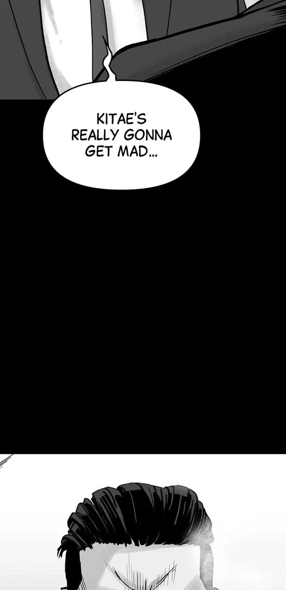Switch Manhwa Chapter 1 - page 62