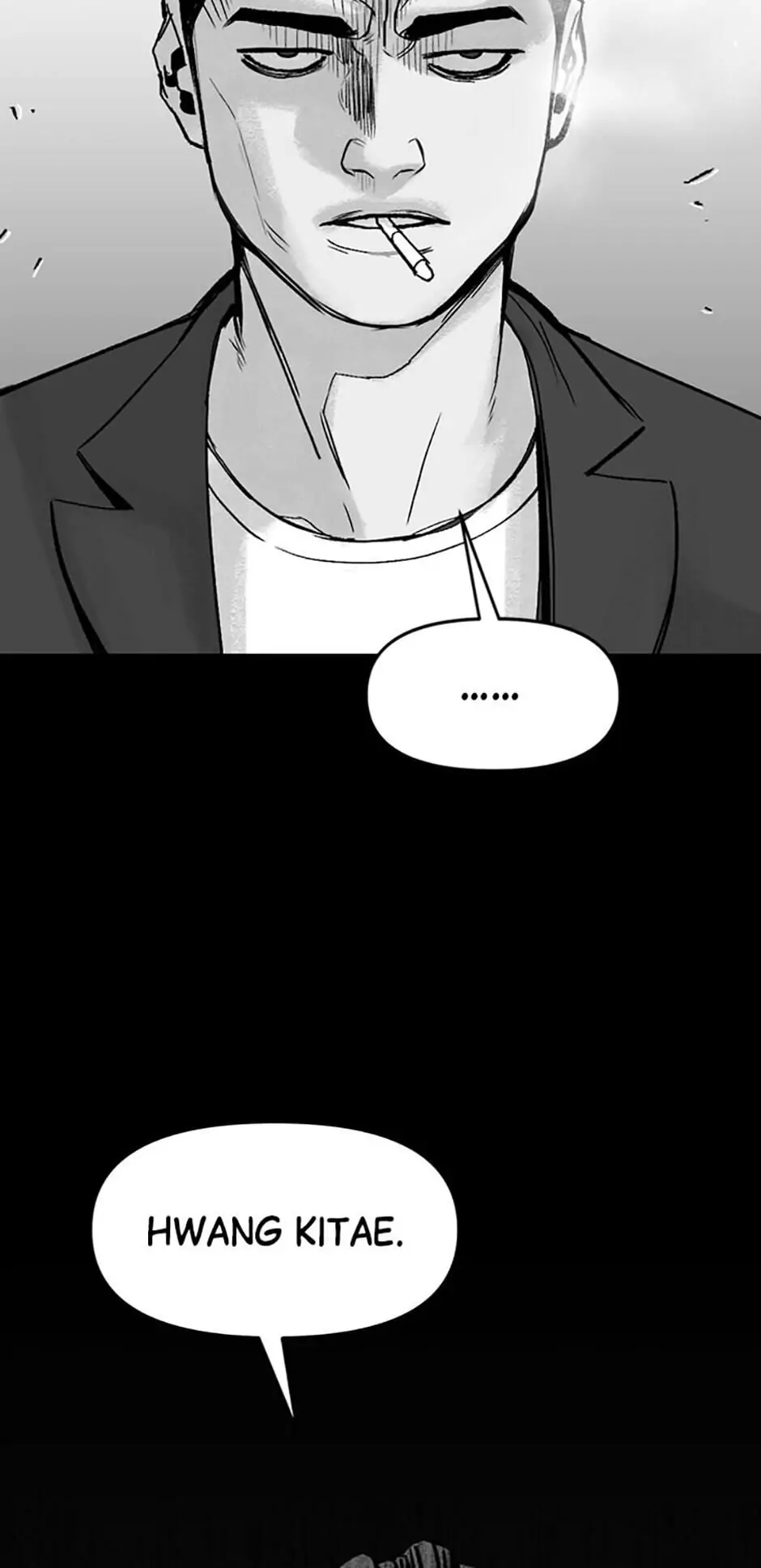 Switch Manhwa Chapter 1 - page 63