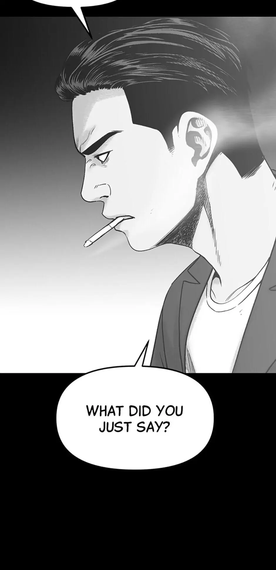 Switch Manhwa Chapter 1 - page 66