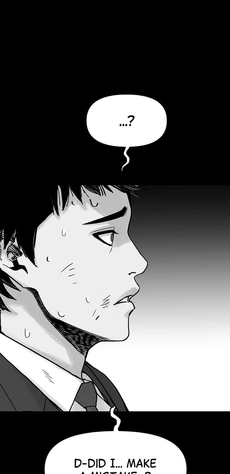 Switch Manhwa Chapter 1 - page 67