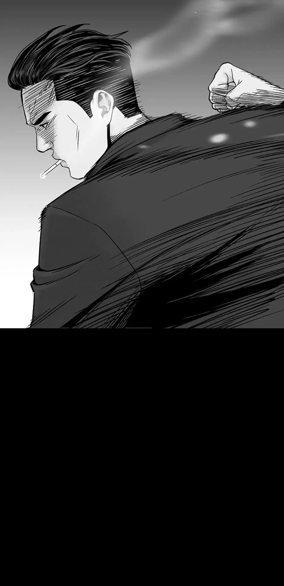 Switch Manhwa Chapter 1 - page 69