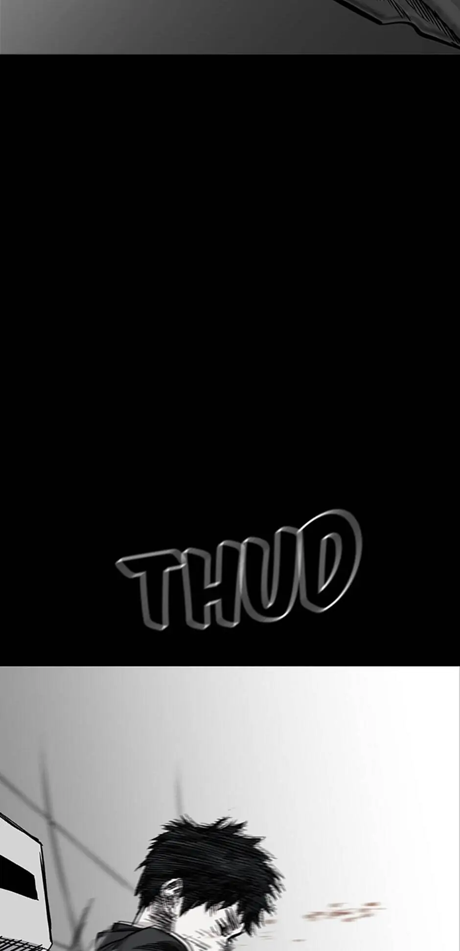 Switch Manhwa Chapter 1 - page 71