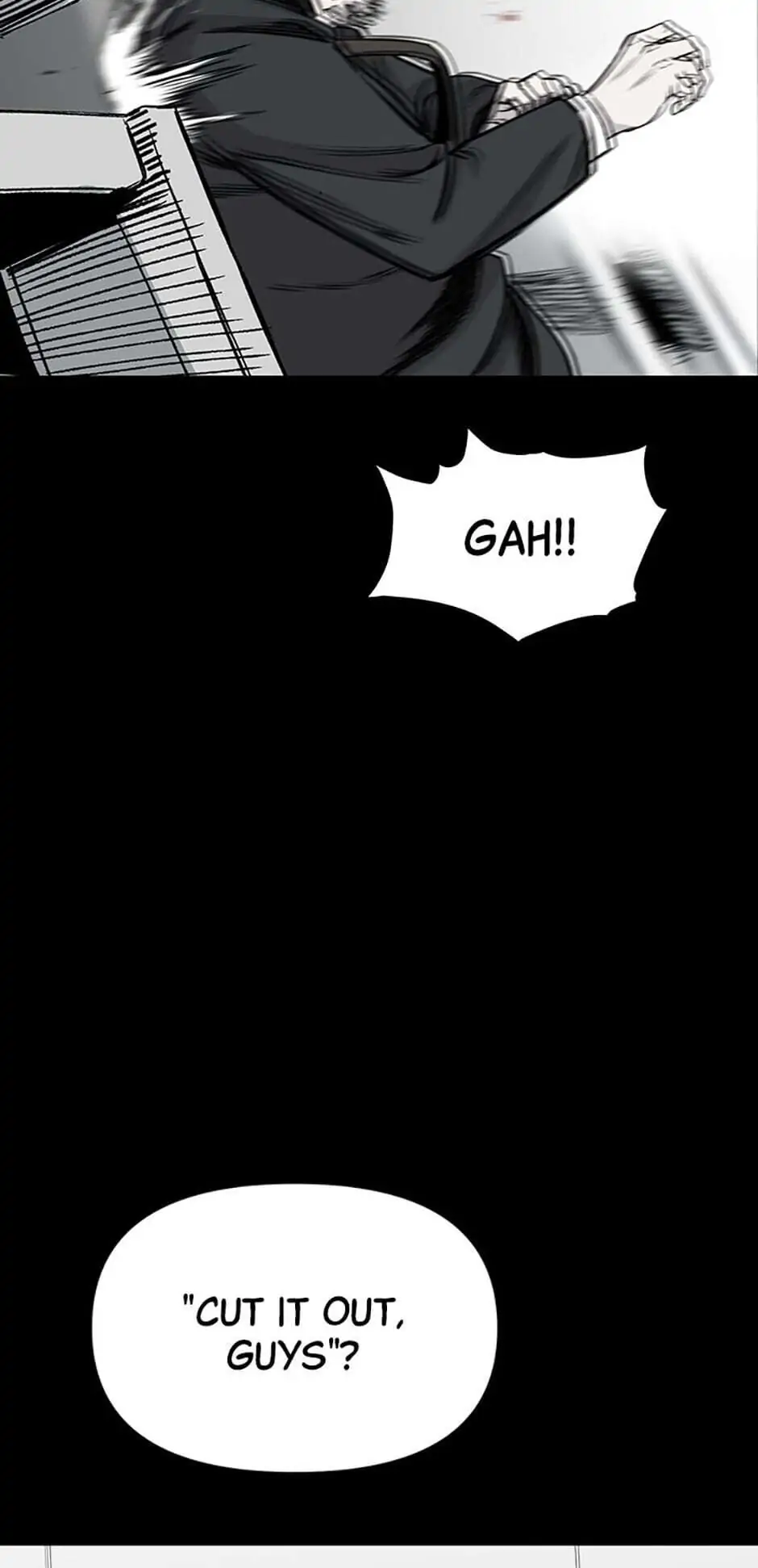 Switch Manhwa Chapter 1 - page 72