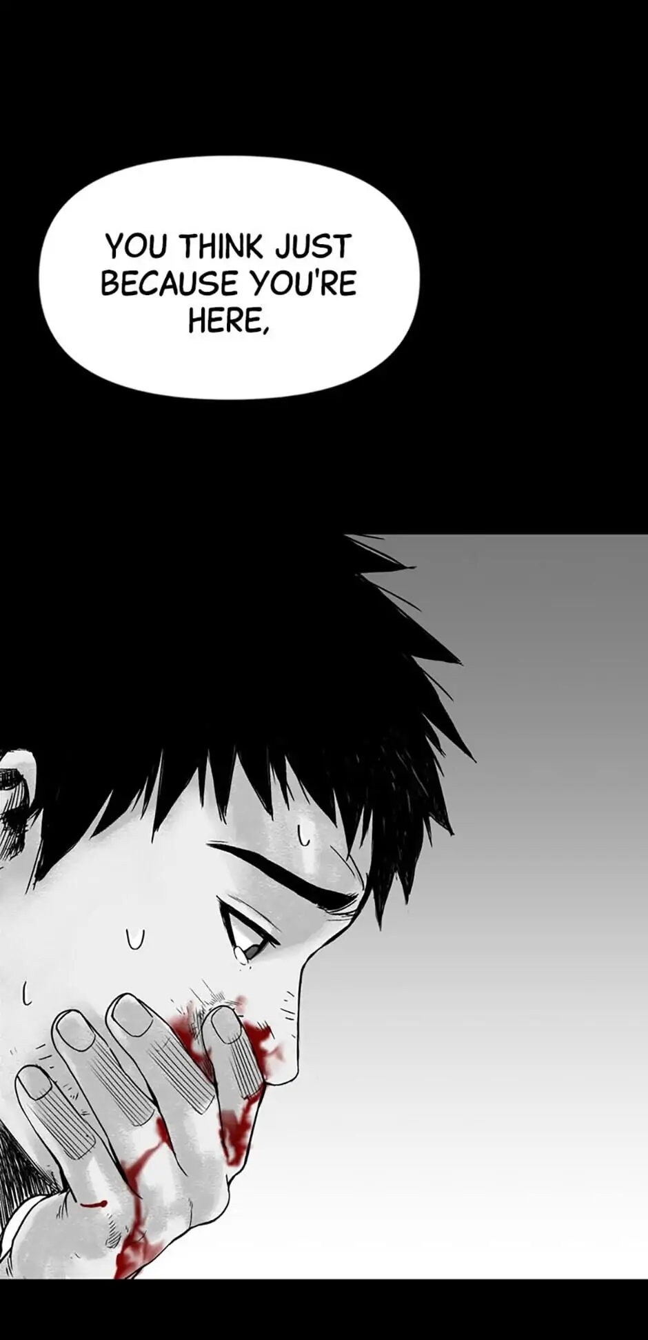 Switch Manhwa Chapter 1 - page 74