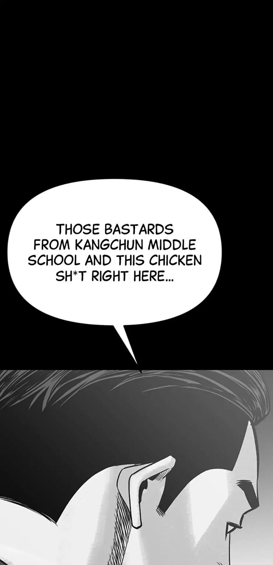 Switch Manhwa Chapter 1 - page 77