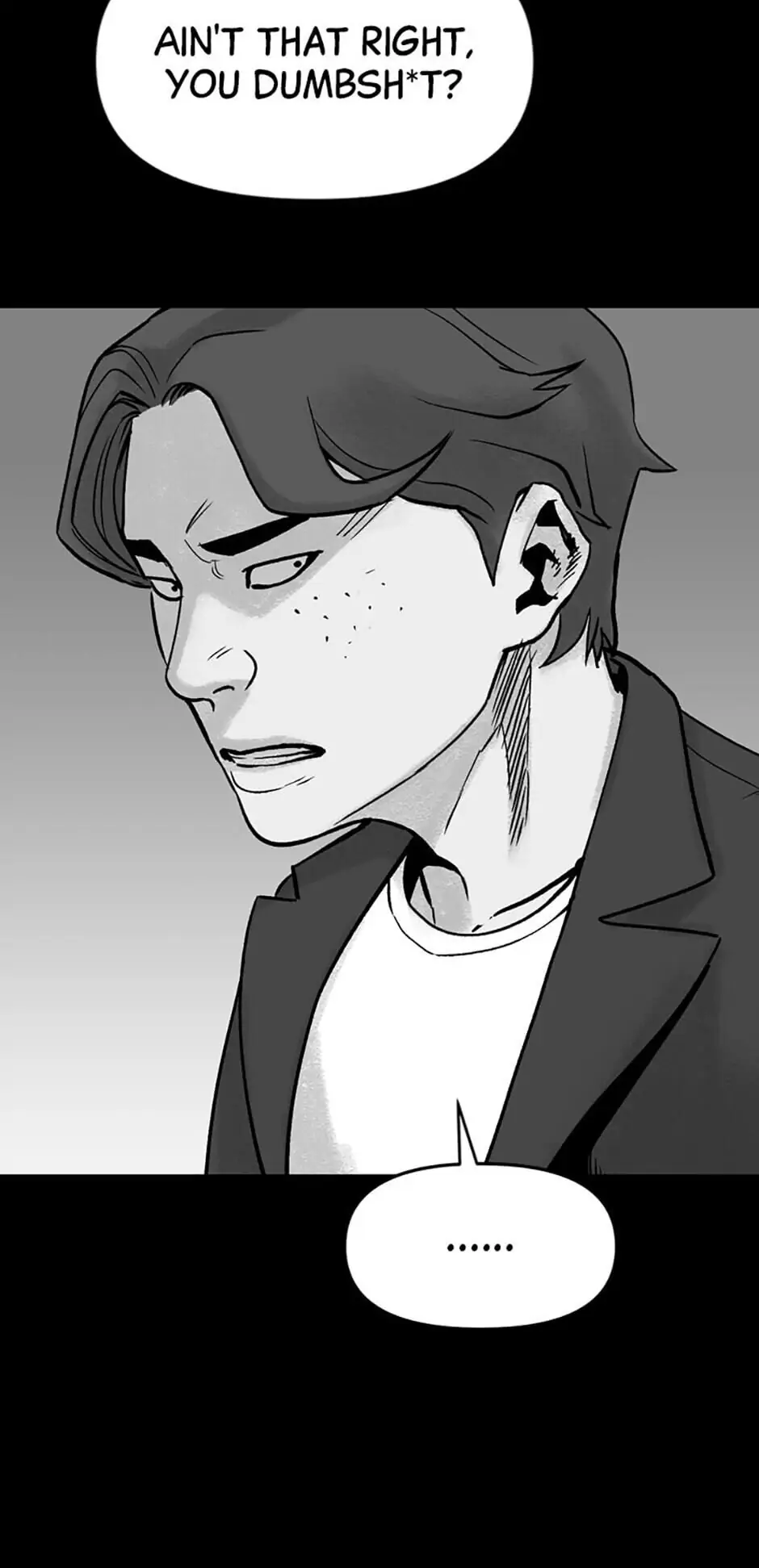 Switch Manhwa Chapter 1 - page 79