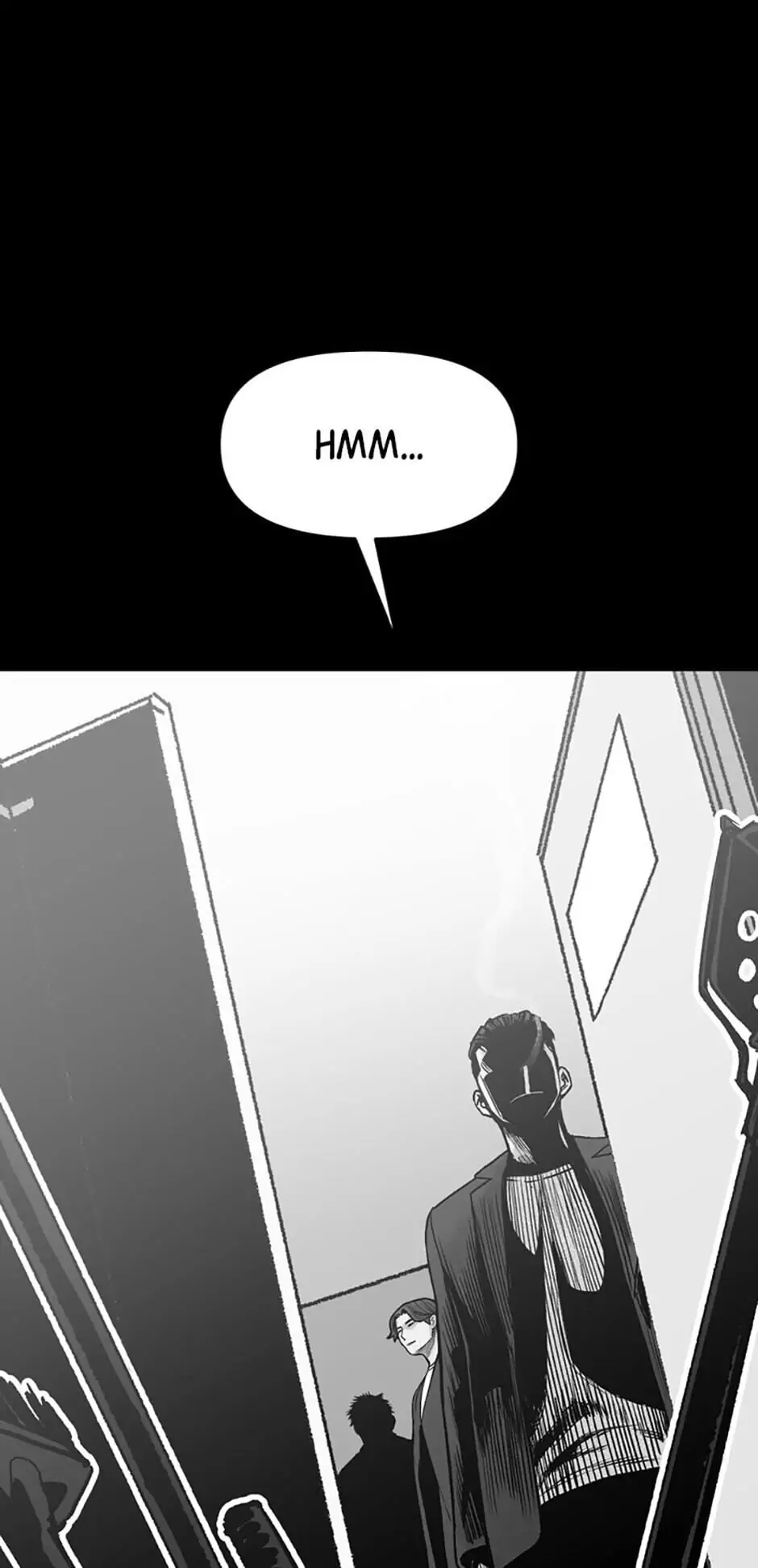Switch Manhwa Chapter 1 - page 80