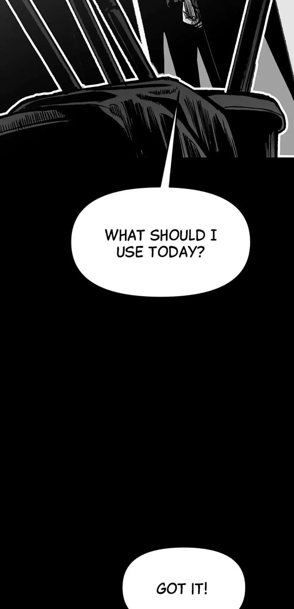 Switch Manhwa Chapter 1 - page 81
