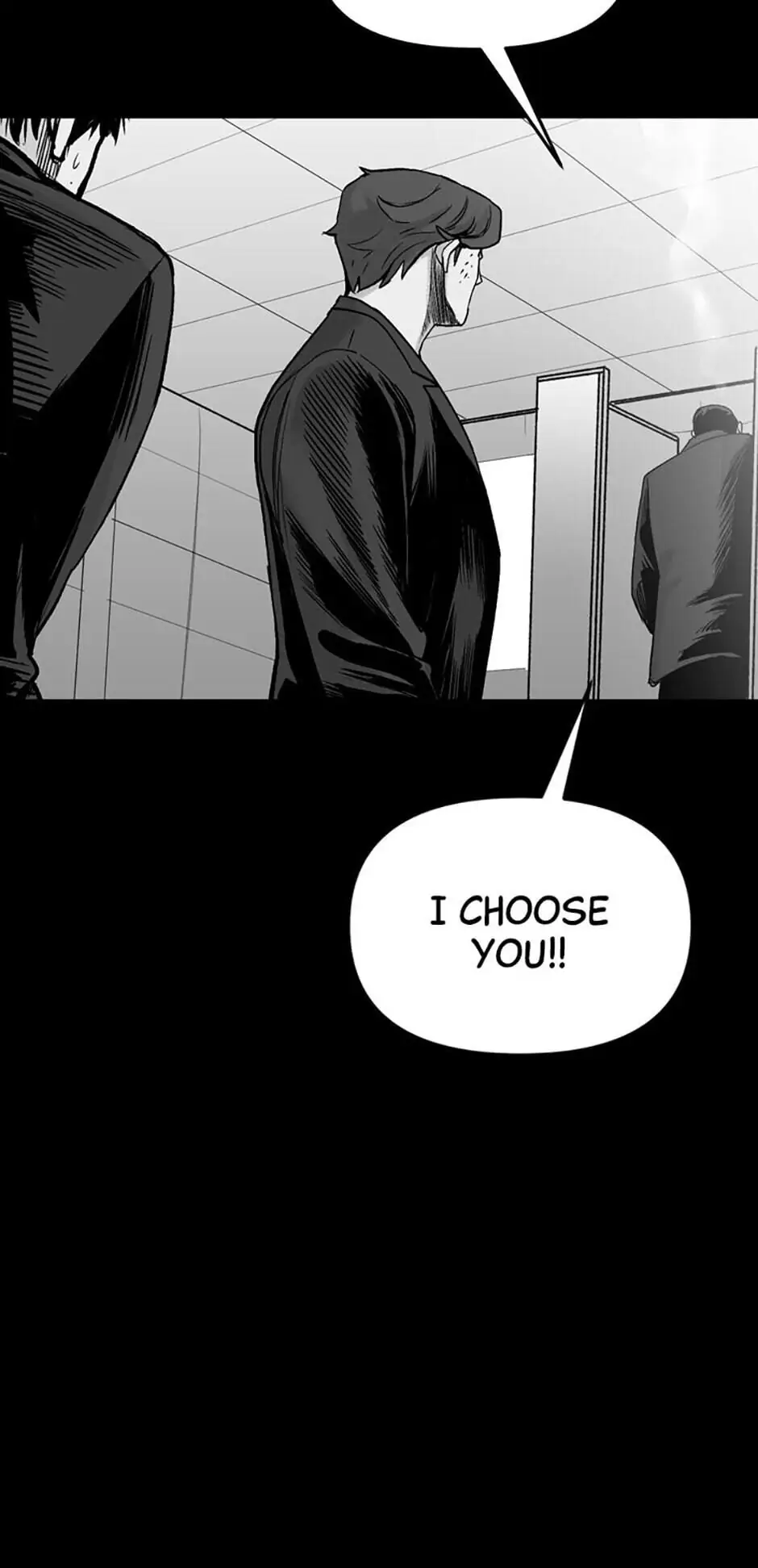 Switch Manhwa Chapter 1 - page 82
