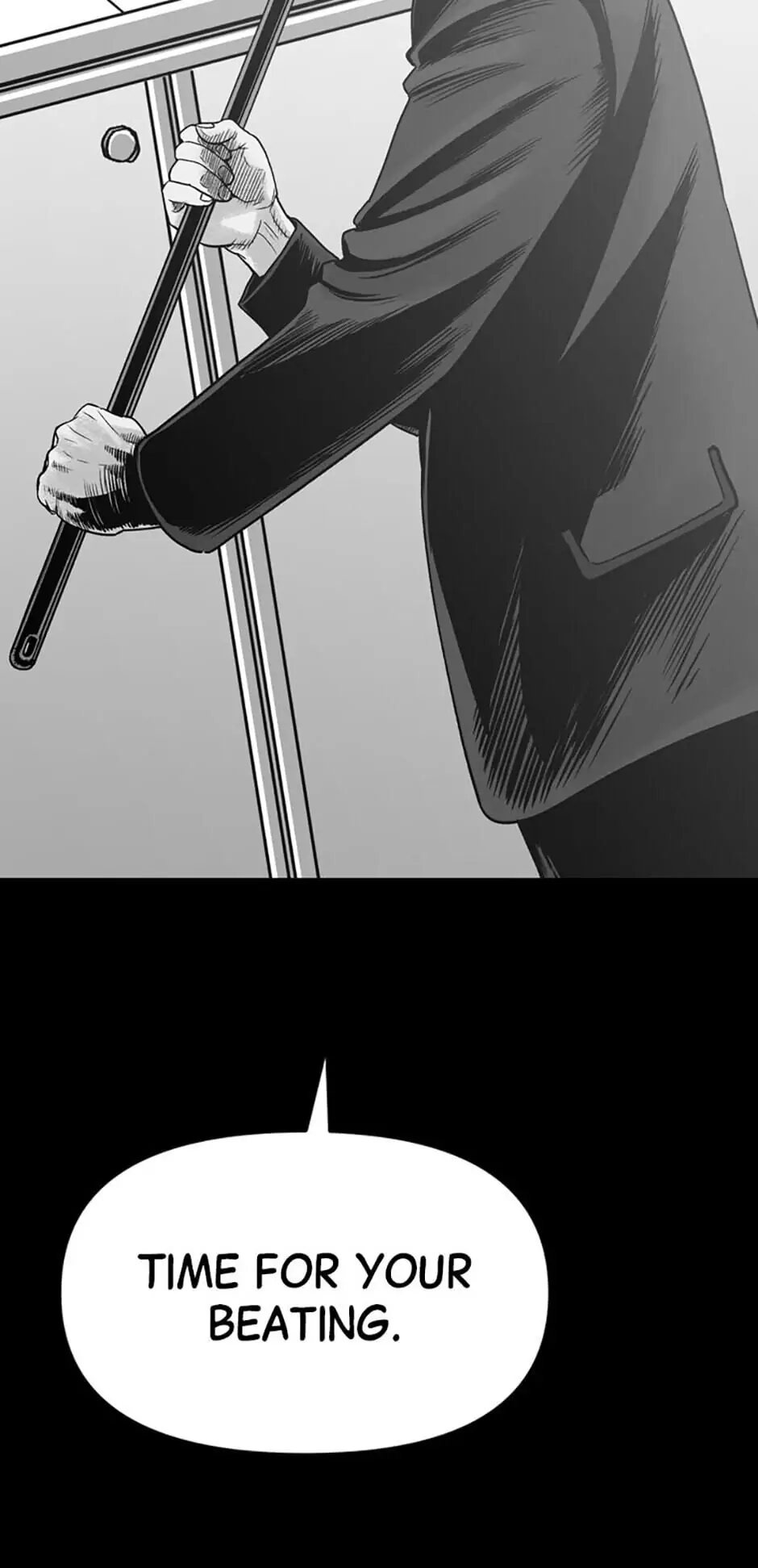 Switch Manhwa Chapter 1 - page 86