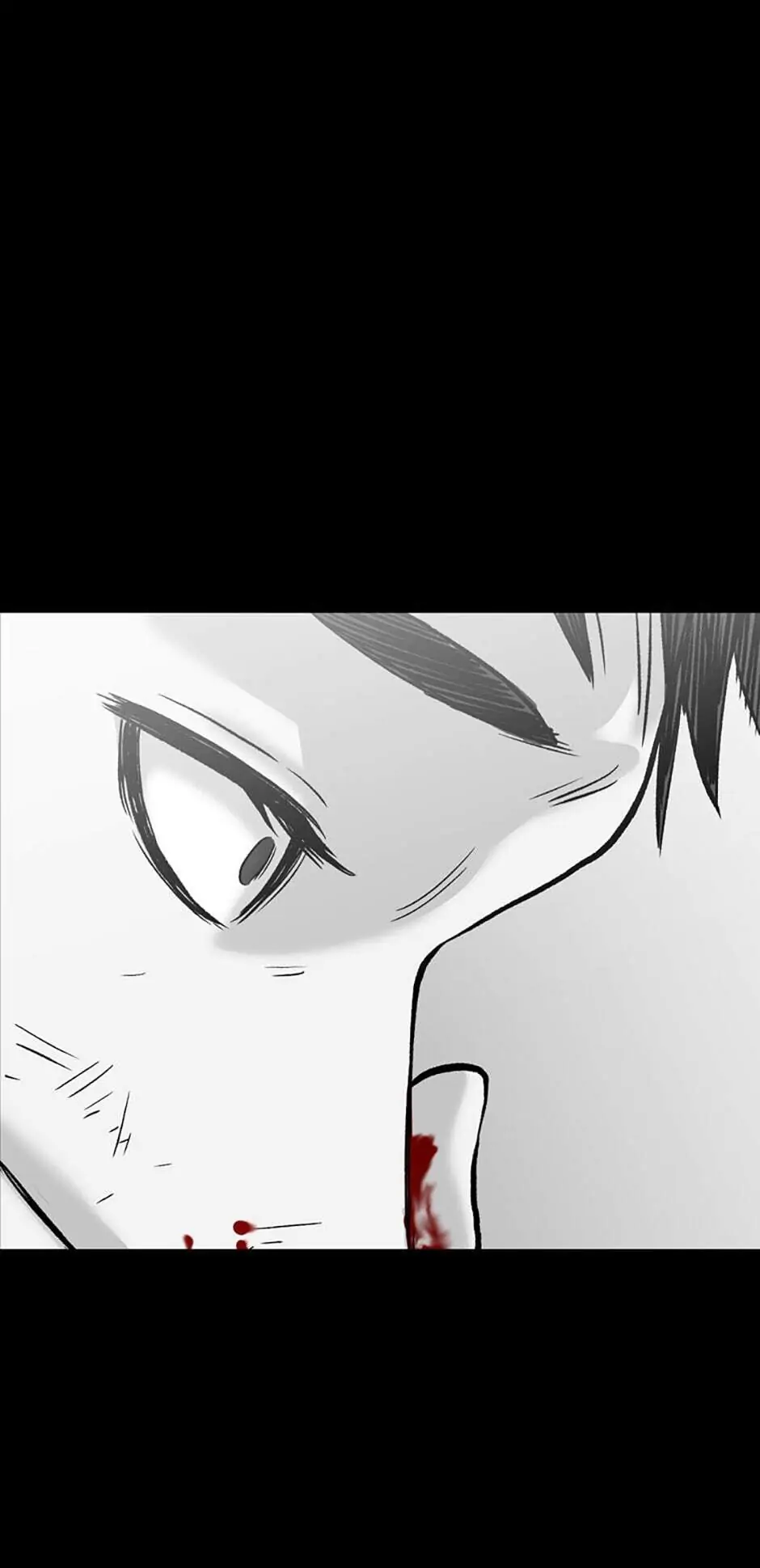Switch Manhwa Chapter 1 - page 87
