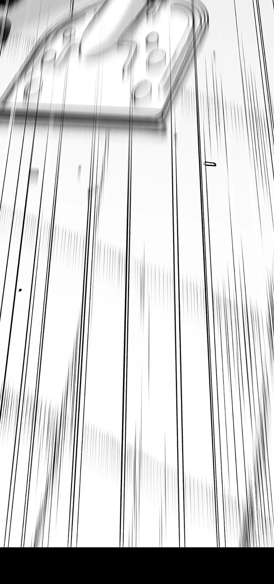 Switch Manhwa Chapter 1 - page 92