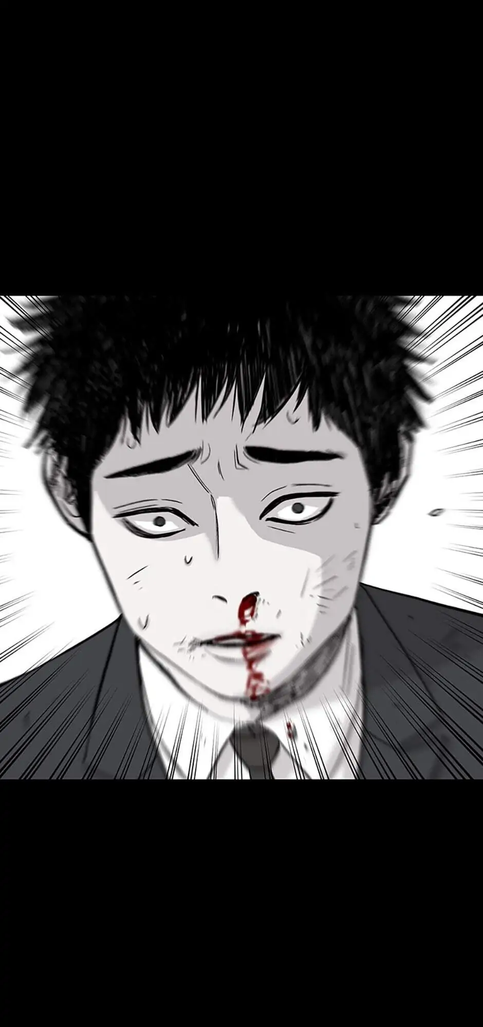 Switch Manhwa Chapter 1 - page 93
