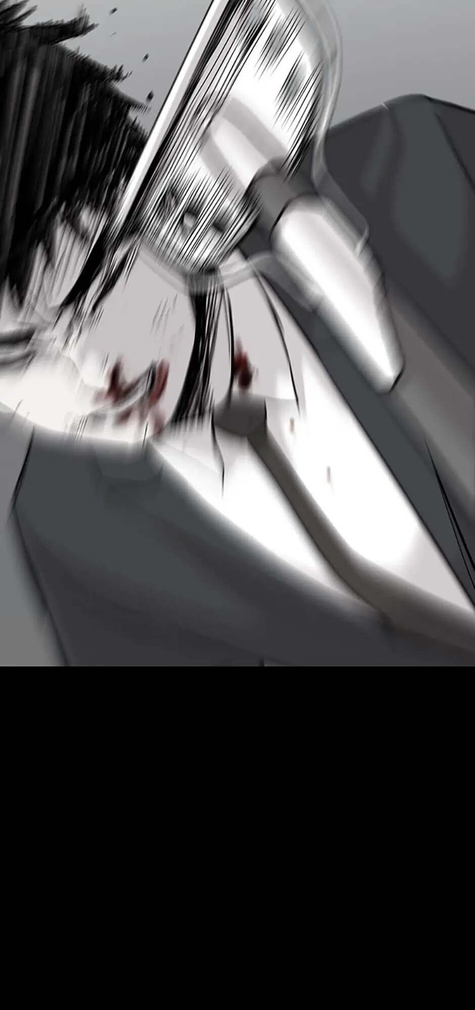 Switch Manhwa Chapter 1 - page 95