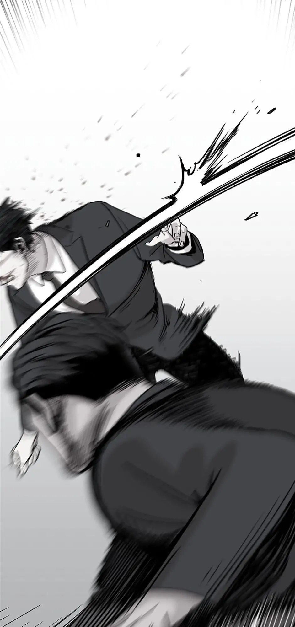 Switch Manhwa Chapter 1 - page 97