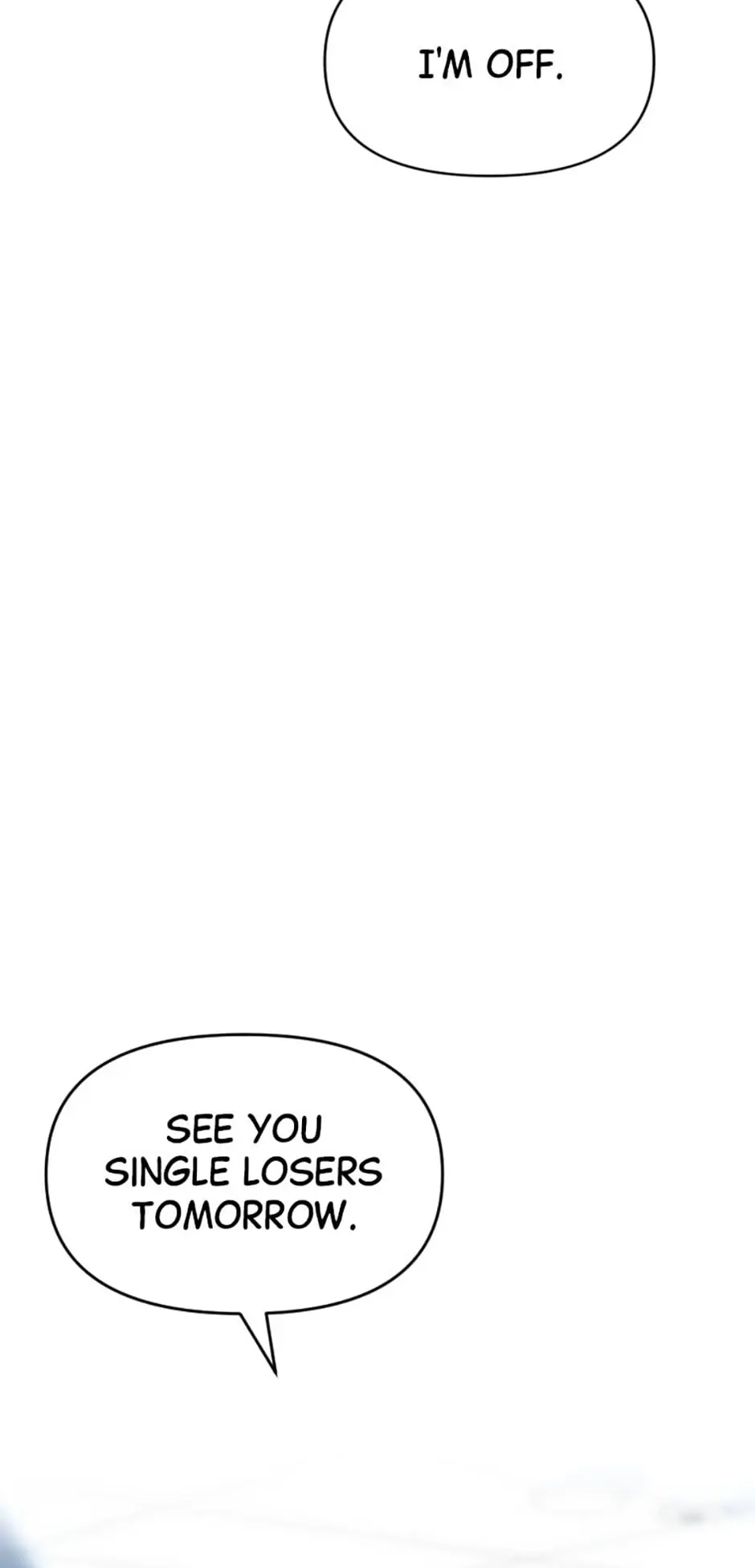 Switch Manhwa Chapter 61 - page 100