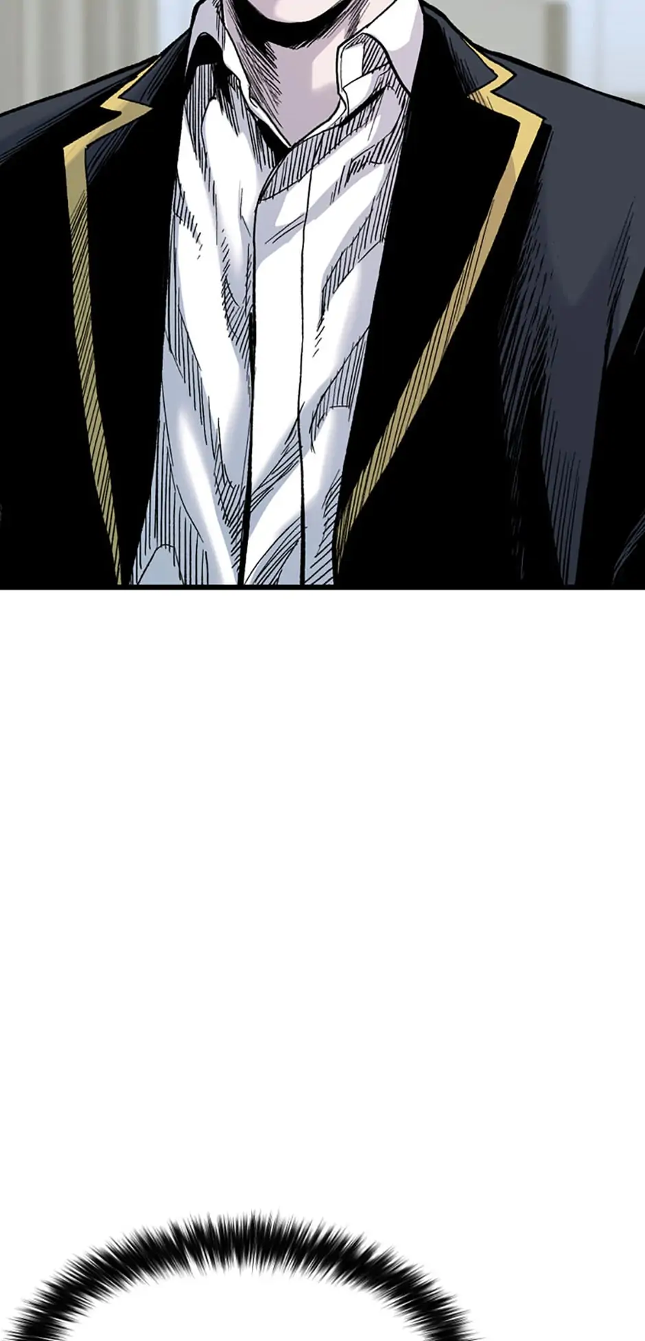 Switch Manhwa Chapter 61 - page 106