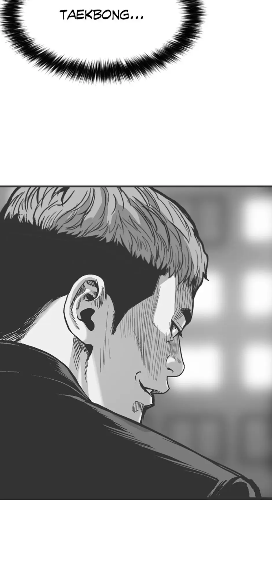 Switch Manhwa Chapter 61 - page 107