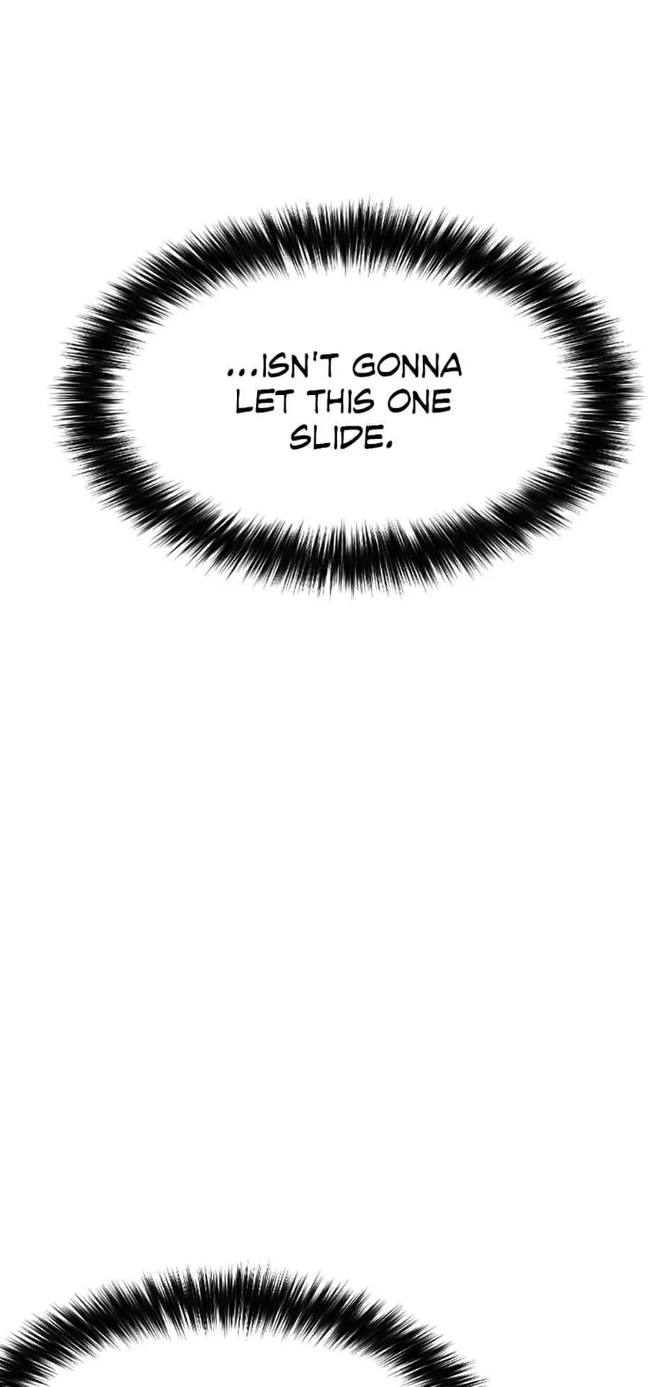 Switch Manhwa Chapter 61 - page 108