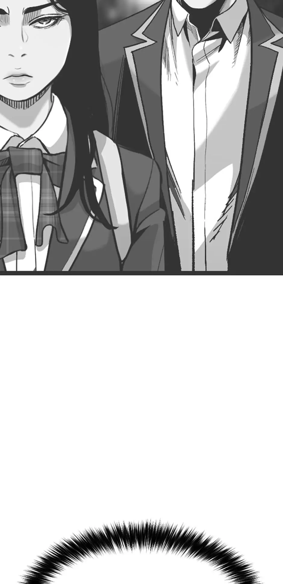 Switch Manhwa Chapter 61 - page 122