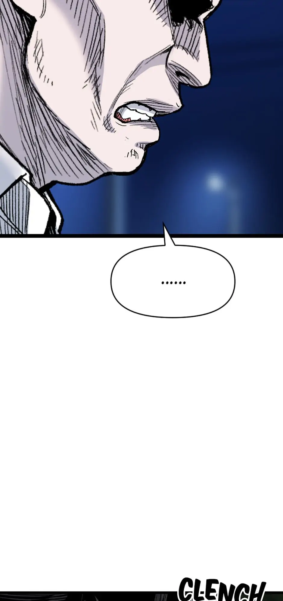 Switch Manhwa Chapter 61 - page 15