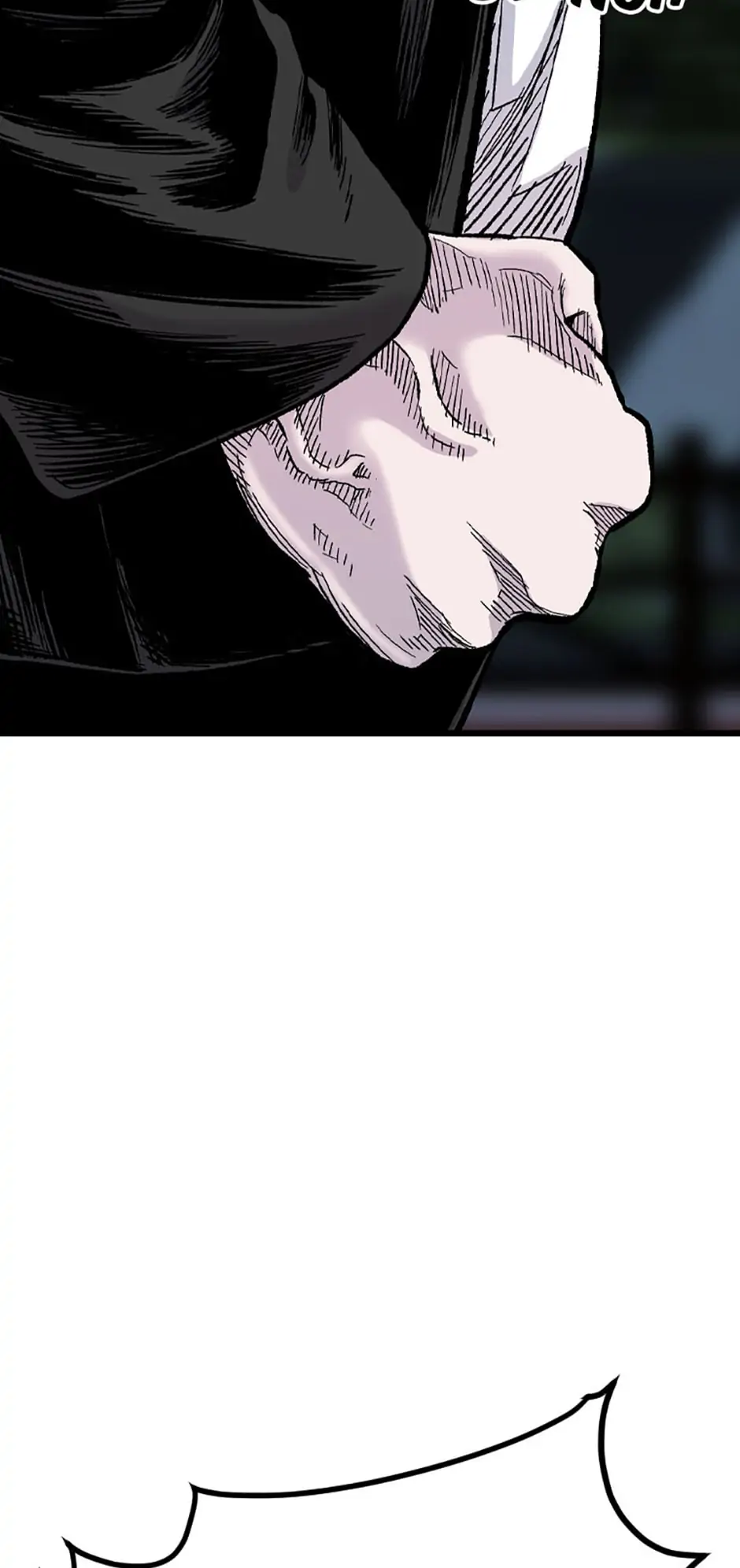 Switch Manhwa Chapter 61 - page 16