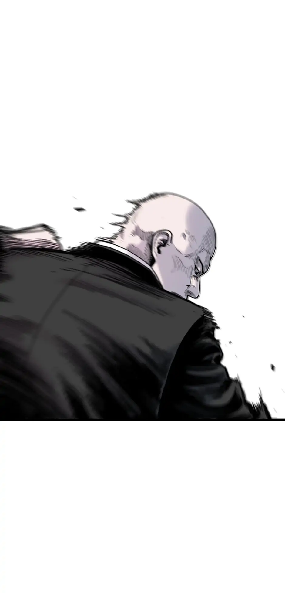 Switch Manhwa Chapter 61 - page 19